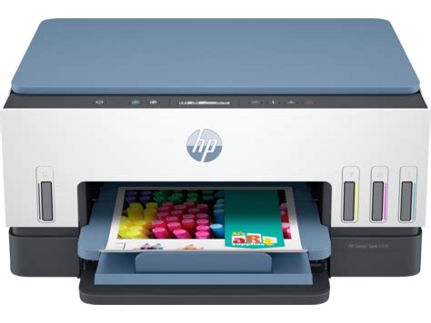 smart tank printer|HP Smart.